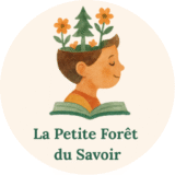 La Petite Forêt du Savoir